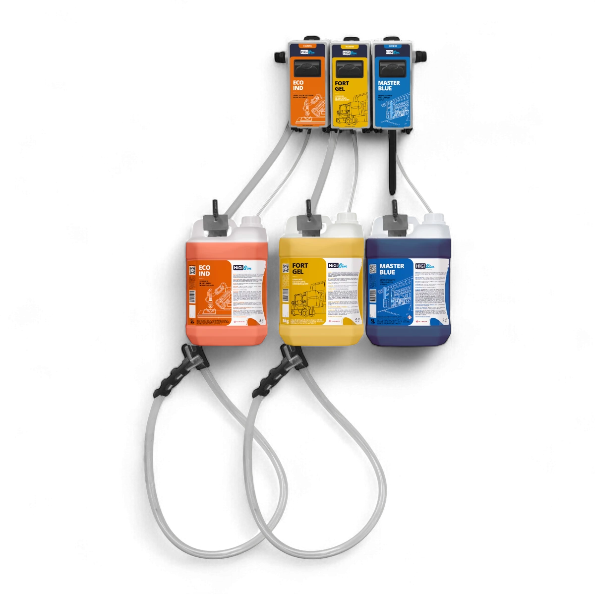 diluidor_seko_produtos_industriais