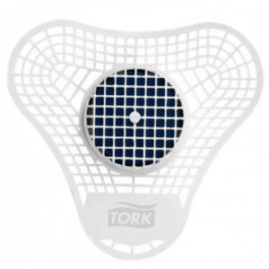 Tork Placa Com Pedra 0603br