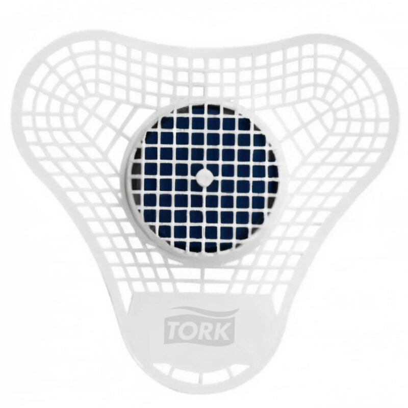 Tork Placa Com Pedra 0603br