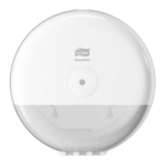 Tork SmartOne Maxi Branco T8 0000