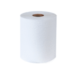 Tork Toalha Rolo Advanced H1 0053