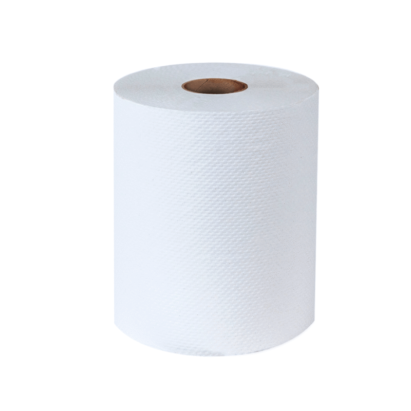 Tork Toalha Rolo Advanced H1 0053