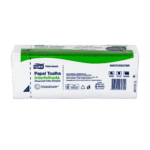 Tork Toalha Interfolhado Folha Simples H2 5037br