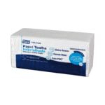 Tork Toalha Interfolhado Folha Dupla Advanced H2 5040br