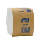 Tork Guardanapo Xpressnap Fit