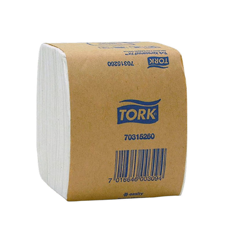 Tork Guardanapo Xpressnap Fit