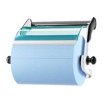 Tork Suporte de Parede Wiper W1 652100