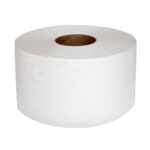 Tork Higiênico Jumbo 5033br T2 T3 5033br