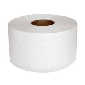 Tork Higiênico Jumbo 5033br T2 T3 5033br
