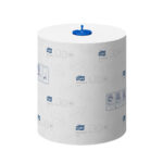 Tork Toalha Rolo Matic Folha Dupla H1 0067