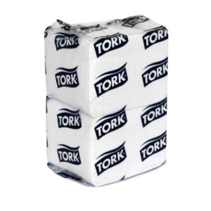 Tork Higiênico Interfolhado Folha Dupla Premium T3 0233br