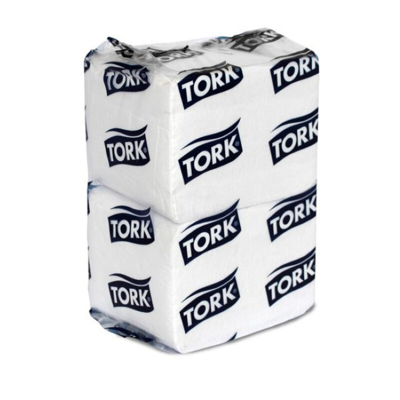 Tork Higiênico Interfolhado Folha Dupla Premium T3 0233br