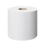 Tork SmartOne Folha Dupla T8 9802