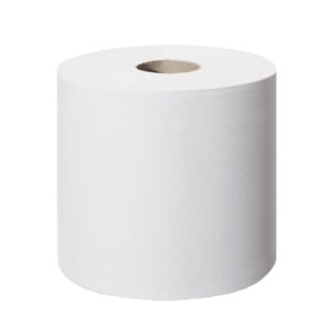 Tork SmartOne Folha Dupla T8 9802