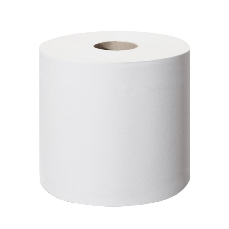 Tork SmartOne Folha Dupla T8 9802