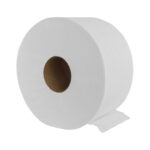 Tork Higiênico Jumbo Folha Dupla Advanced T2 0006br