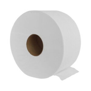 Tork Higiênico Jumbo Folha Dupla Advanced T2 0006br