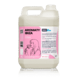 Aromaty Ibiza Odorizante Perfumado de Ambientes