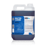 Bacter Caribe Desinfetante para Uso Geral