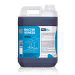Bacter Veneza Desinfetante para Uso Geral