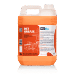 Det Grease Detergente Desengordurante Neutro