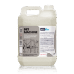 Det Machine Detergente para Lava Louças