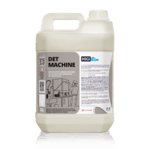 Det Machine Detergente para Lava Louças