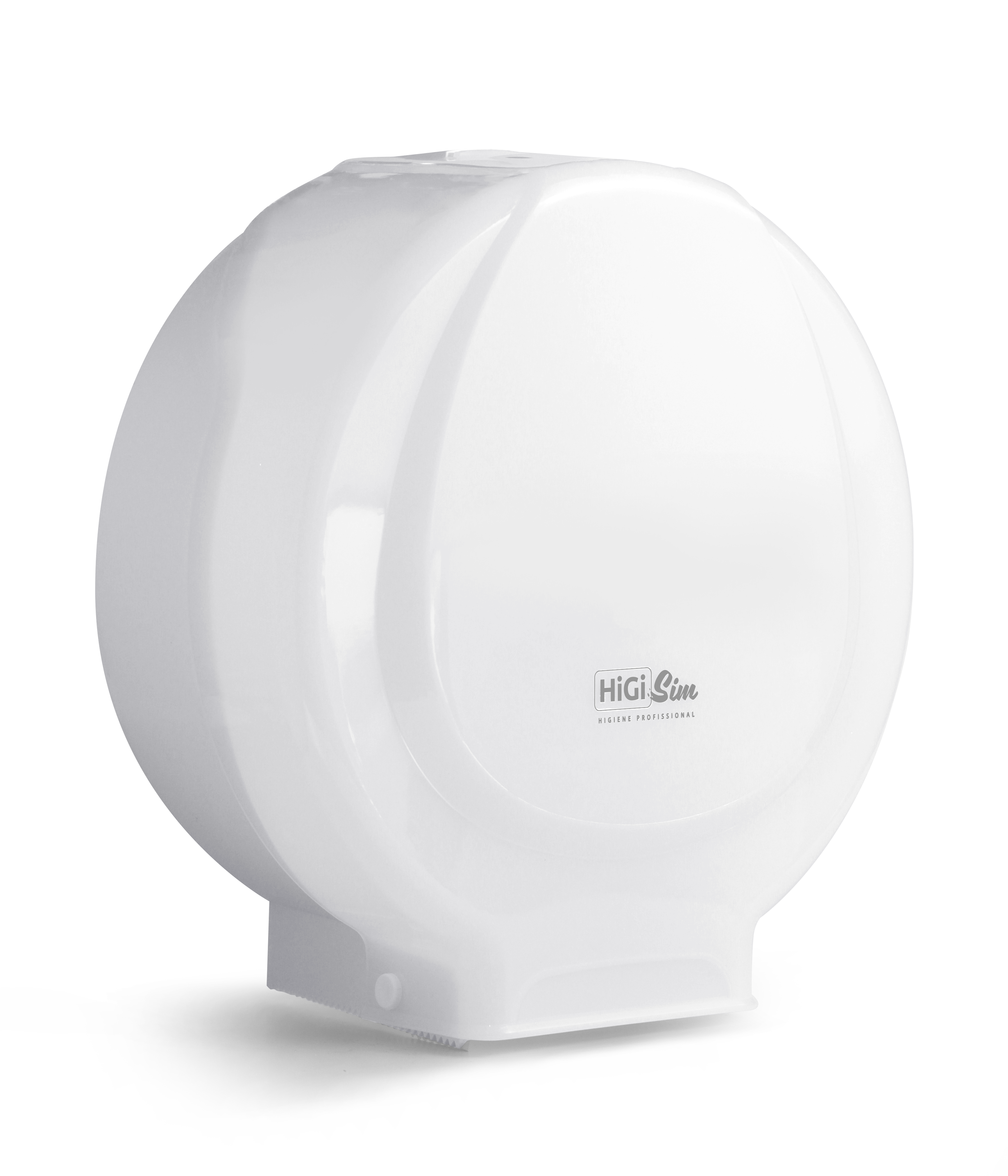 dispenser_papel_higienico_rolo