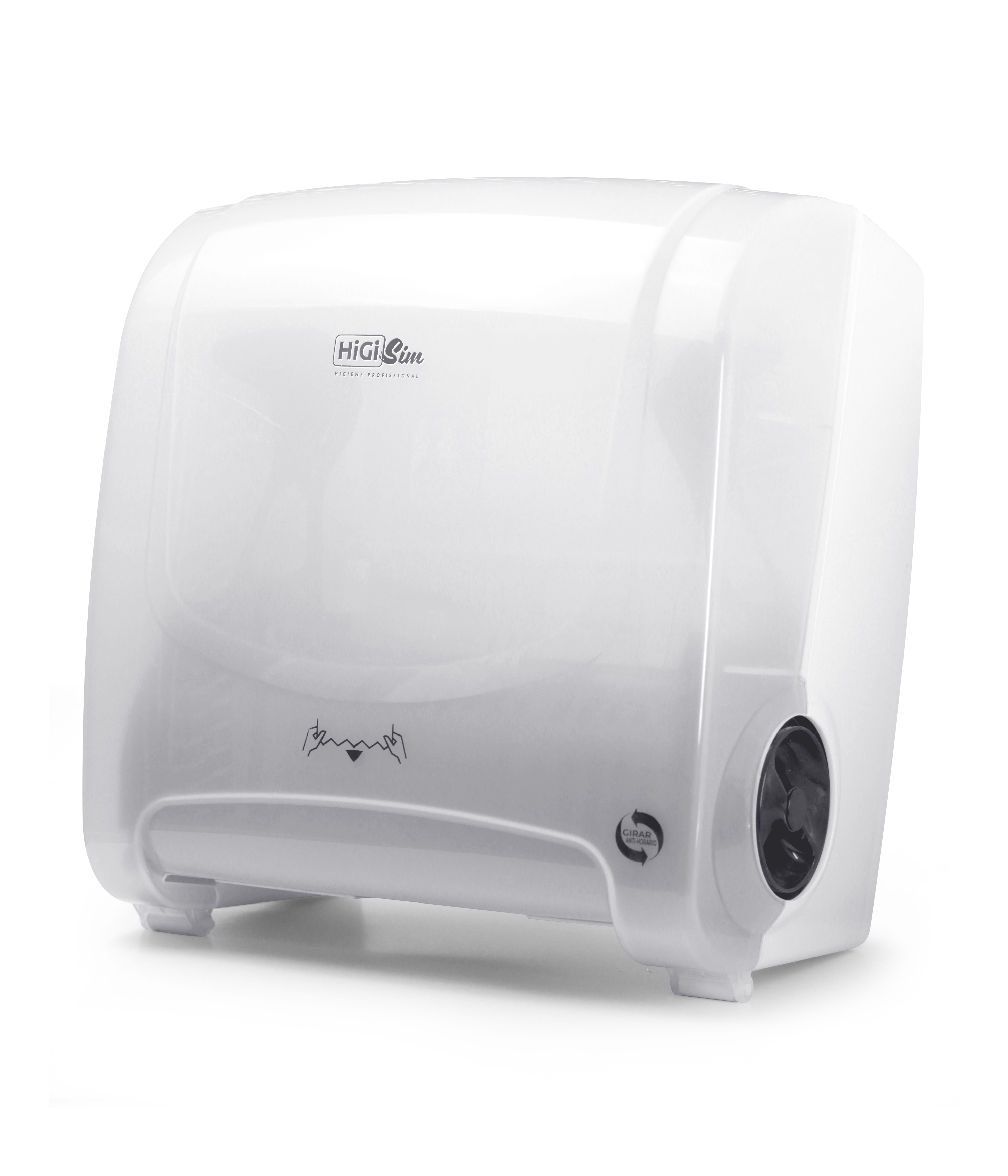 dispenser_papel_maos