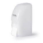 Saboneteira Espuma 600ml