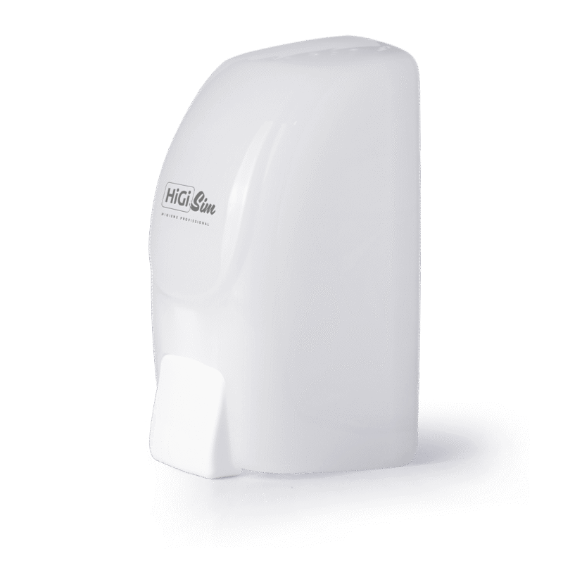 Saboneteira Espuma 600ml