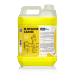 Flotador Caribe Multiuso Flotador