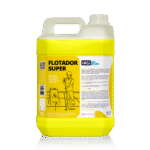 Flotador Super Multiuso Flotador