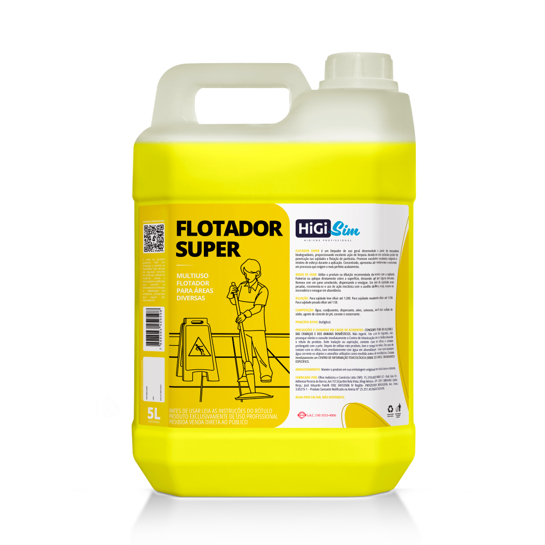 flotador_super Flotador Super Multiuso Flotador