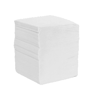 Guardanapo Interfolhado 10x20cm 100% celulose virgem