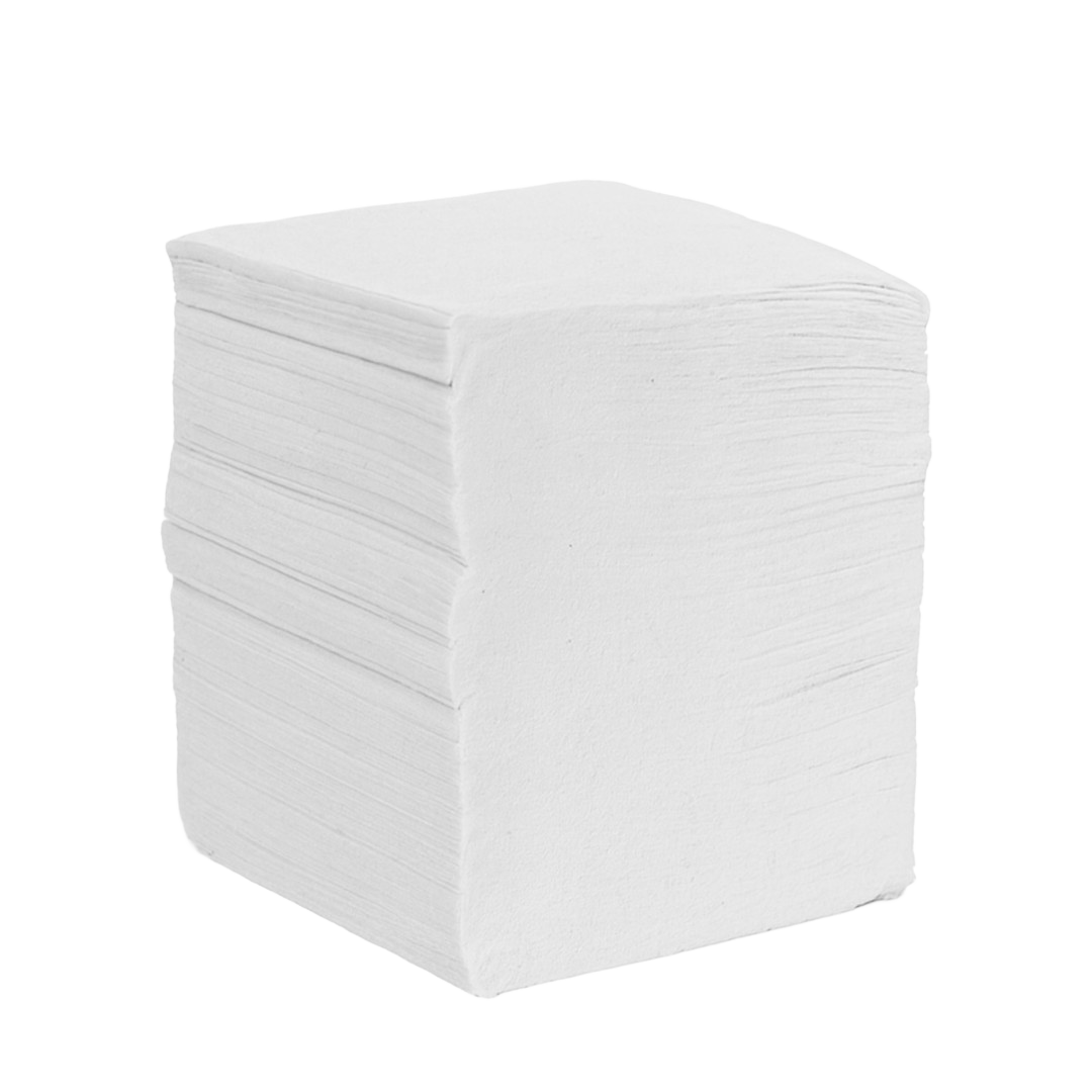 guardanapo-interfolhado Guardanapo Interfolhado 10x20cm 100% celulose virgem