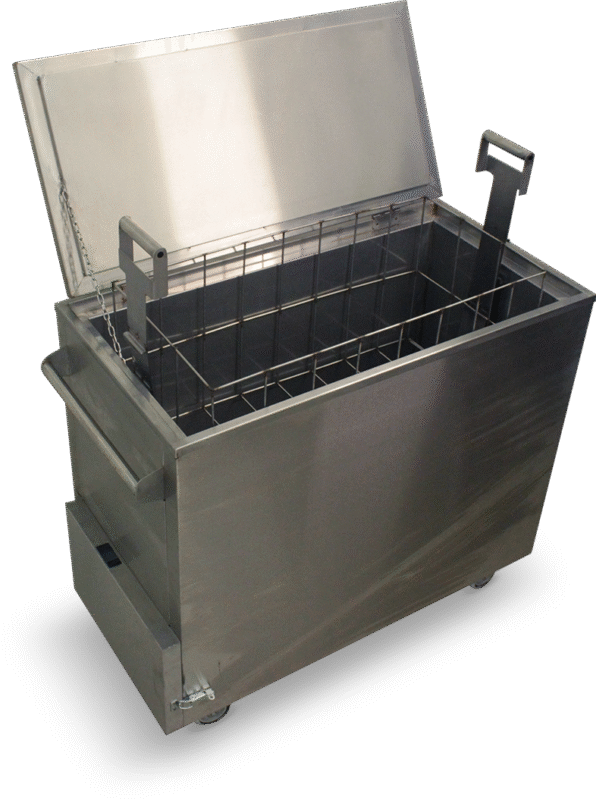 locação_thermo_tank