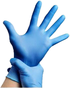 luva_de_procedimento_nitrilica_azul_m