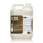 Maq Plus Limpador para Lavadora de Pisos
