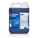 Master Blue Desengraxante para Limpeza Pesada