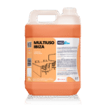 Multiuso Ibiza Limpador de Uso Geral