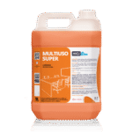 Multiuso Super Limpador de Uso Geral