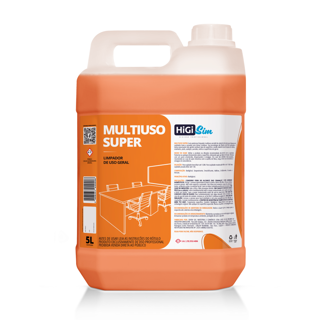 multiuso_super Multiuso Super Limpador de Uso Geral