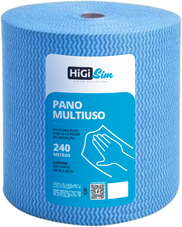 pano_multiuso_azul