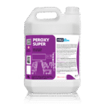 Peroxy Super Desinfetante de Uso Geral
