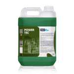 Power Tec Limpador Desengraxante Alcalino