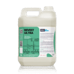 Revest Ultra Base Seladora Acrílica