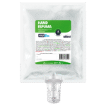 Hand Espuma Higienizador Espuma Pronto Uso
