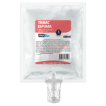 Tribac Espuma Sabonete Antisséptico com Triclosan