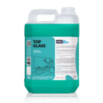 Top Glass Limpa Vidros